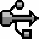 芯邦U盘量产工具CBM209X UMPToolV7200最新版