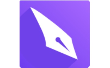 Foxit PDF Editor段首LOGO