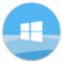 EasyRC一键重装官方版3.5.1