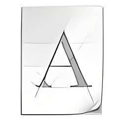 方正兰亭粗黑简体官方版