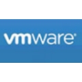 VMwareEsxi官方版5.5.0