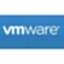 VMwareEsxi