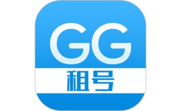 GG租号段首LOGO
