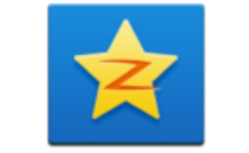 羊羊QQ空间相册批量工具段首LOGO