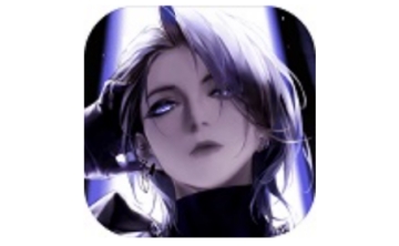 无期迷途段首LOGO