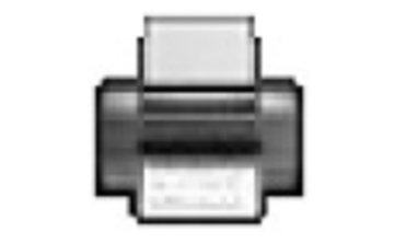 epson清零软件段首LOGO