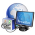 Proxifier