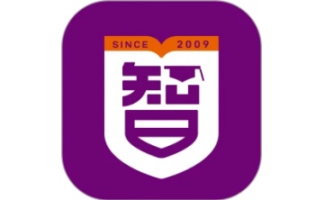 智博在线段首LOGO