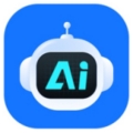 AI创意生成家官方版1.4.0.0