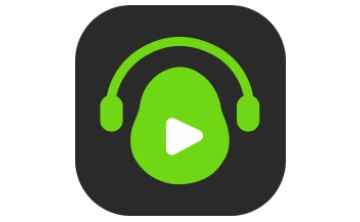 冬瓜配音段首LOGO