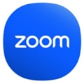 Zoom Workplace官方版6.6.1.15968