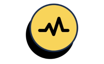 TTSMaker(马克配音)段首LOGO