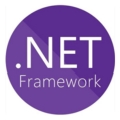 .netframework6.0官方版6.0.301