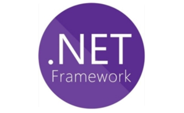 .netframework6.0段首LOGO