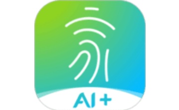 小翼管家段首LOGO