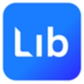 LiblibAI(哩布哩布)v1.3.6