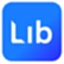 LiblibAI(哩布哩布)