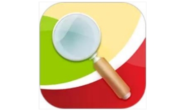 CAD迷你看图2026段首LOGO