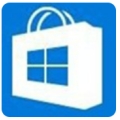 Microsoft Store独立包官方版