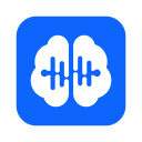 听脑AI官方版1.0.2