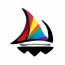 Mj绘画大师官方版1.0.0.3