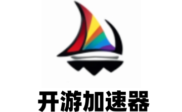 Mj绘画大师段首LOGO