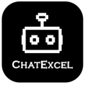 酷表ChatExcel官方版1.0.3