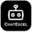 酷表ChatExcel