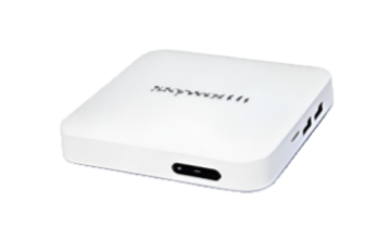 创维机顶盒E900-S刷机包段首LOGO