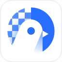 酷雀图像工具箱官方版1.0.0