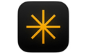 Luminar Neo(AI照片编辑软件)段首LOGO