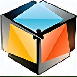 极速号码魔方2015