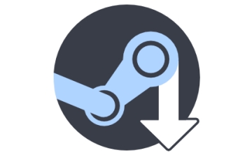 DepotDownloader段首LOGO