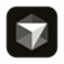 Cursor