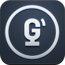 呱呱有声录音宝官方版1.2.21