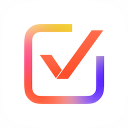 绚篇官方版1.2.1