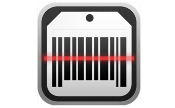 AI条形码插件段首LOGO