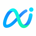 讯飞AI大学堂官方版1.0.9