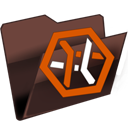 UFS Explorer Professional Recovery(数据恢复工具)官方版10.10.0.7230