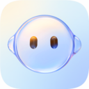 YOYO助理官方版9.0.2.46