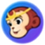 DVDFab 13