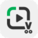 PixSmart视频抠图美化