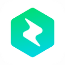 CodeBuddy官方版1.100.0