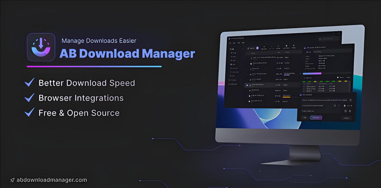 ABDownloadManager(AB管理器)截图