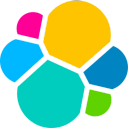 WxDatViewer官方版1.3