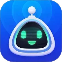 FunAI电脑版1.0.0.1