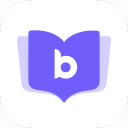 包阅AI官方版0.0.2