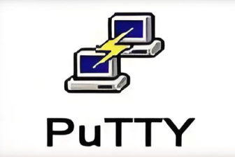 putty中文版截图