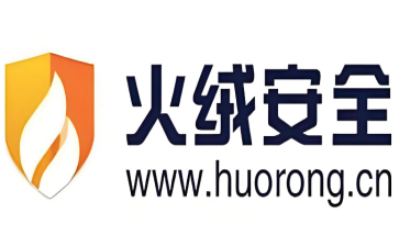 火绒安全软件截图