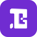 智标宝官方版1.2.1